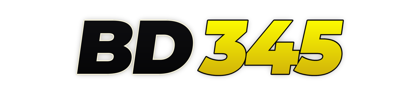 bd345